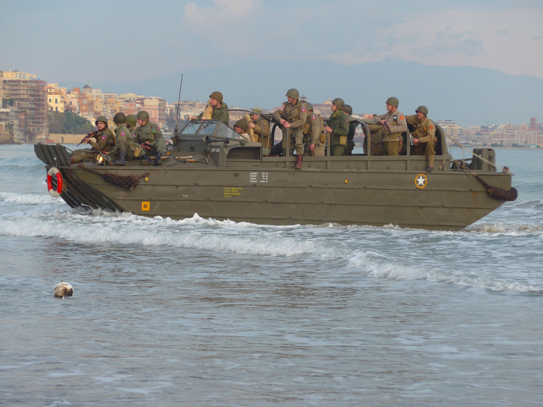 Anzio-03