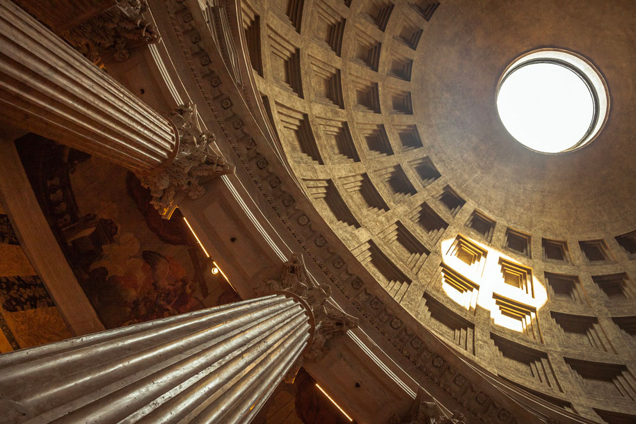 Cupola-del-Pantheon-02