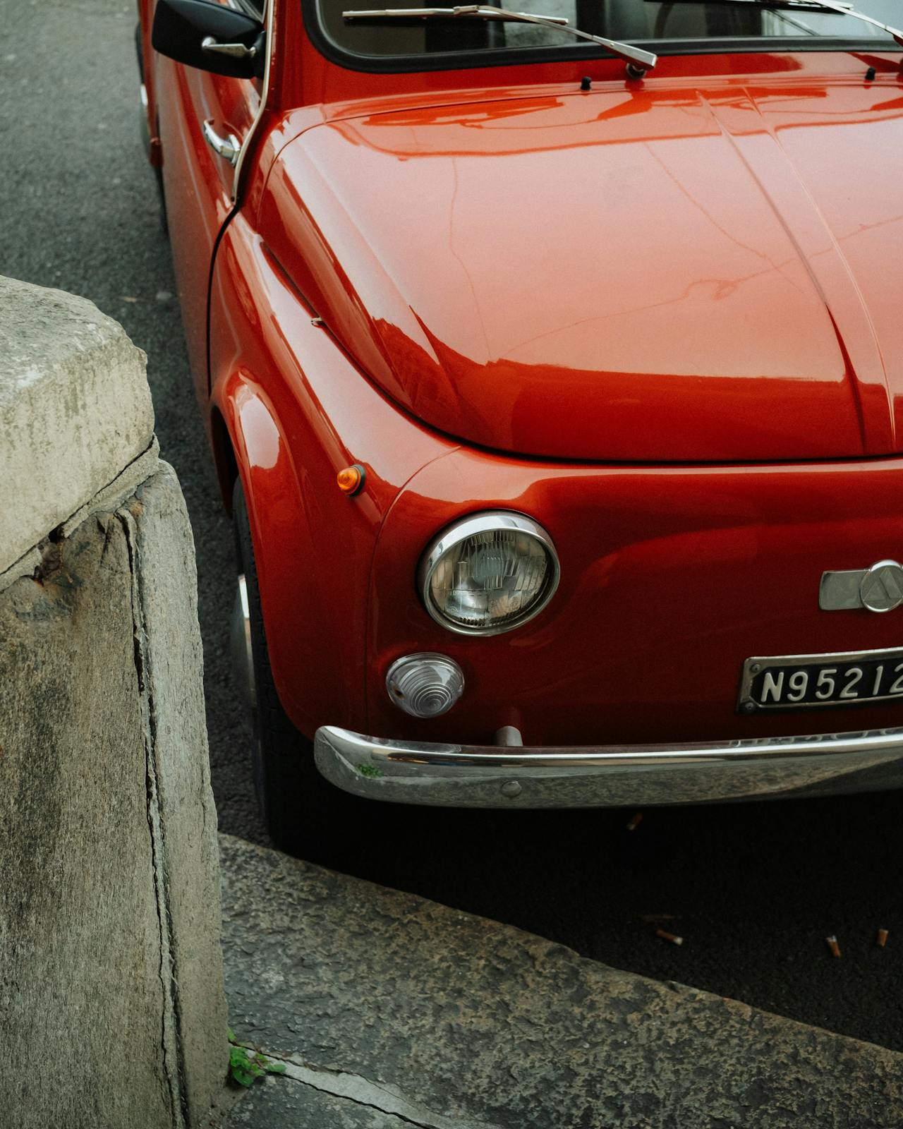 Fiat 500 Tour pexels-grigorii-shcheglov-2160104994-36505468