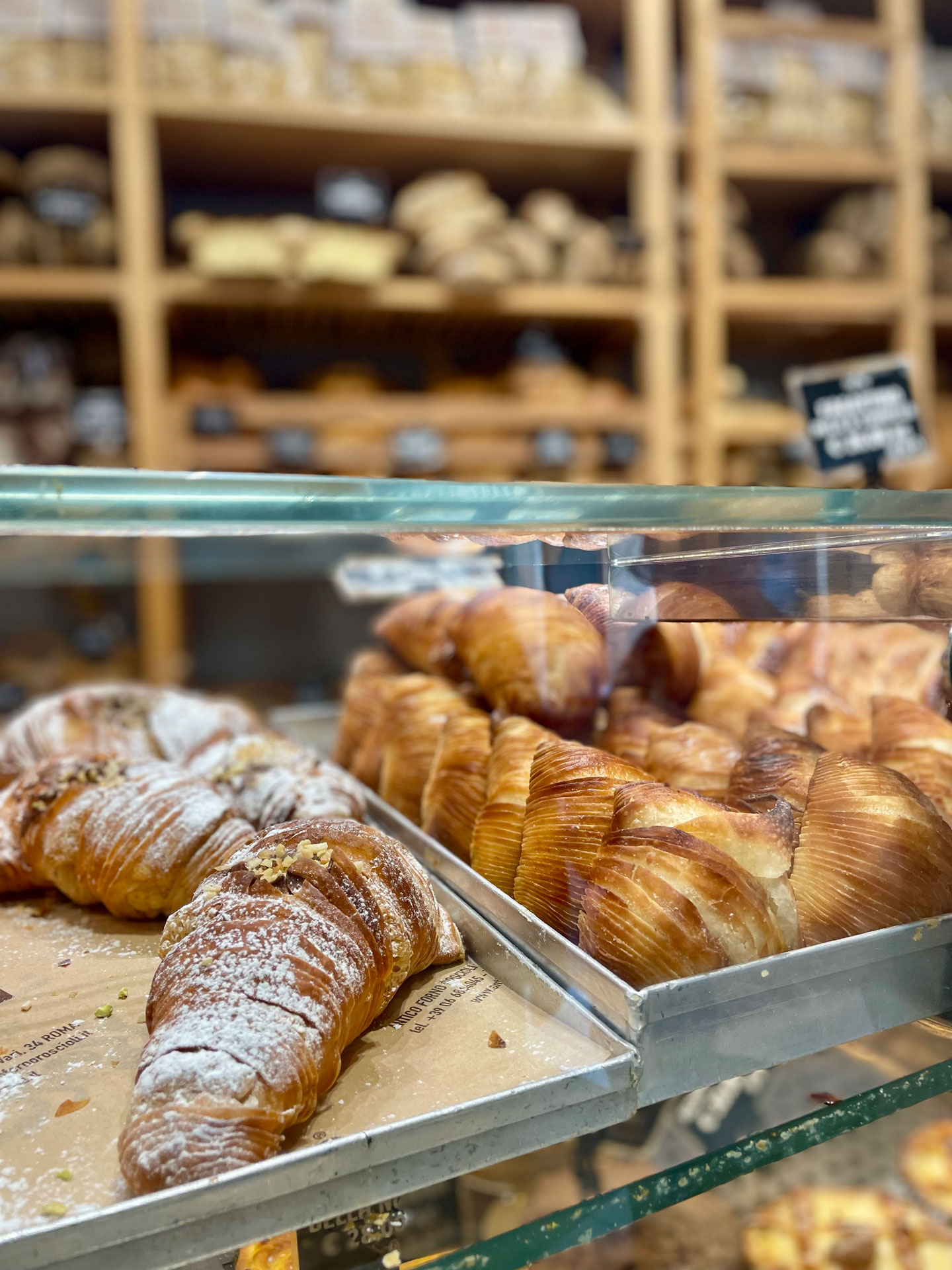 Cornetti-Art-and-Street-Food-Tour