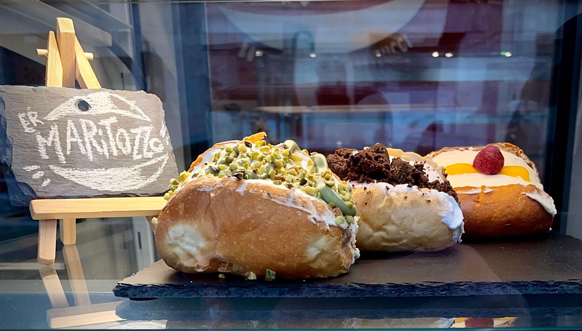 Maritozzo-Art-and-Street-Food-Tour