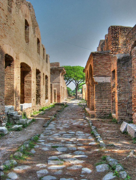 Ostia-Antica-dog-lovers-02