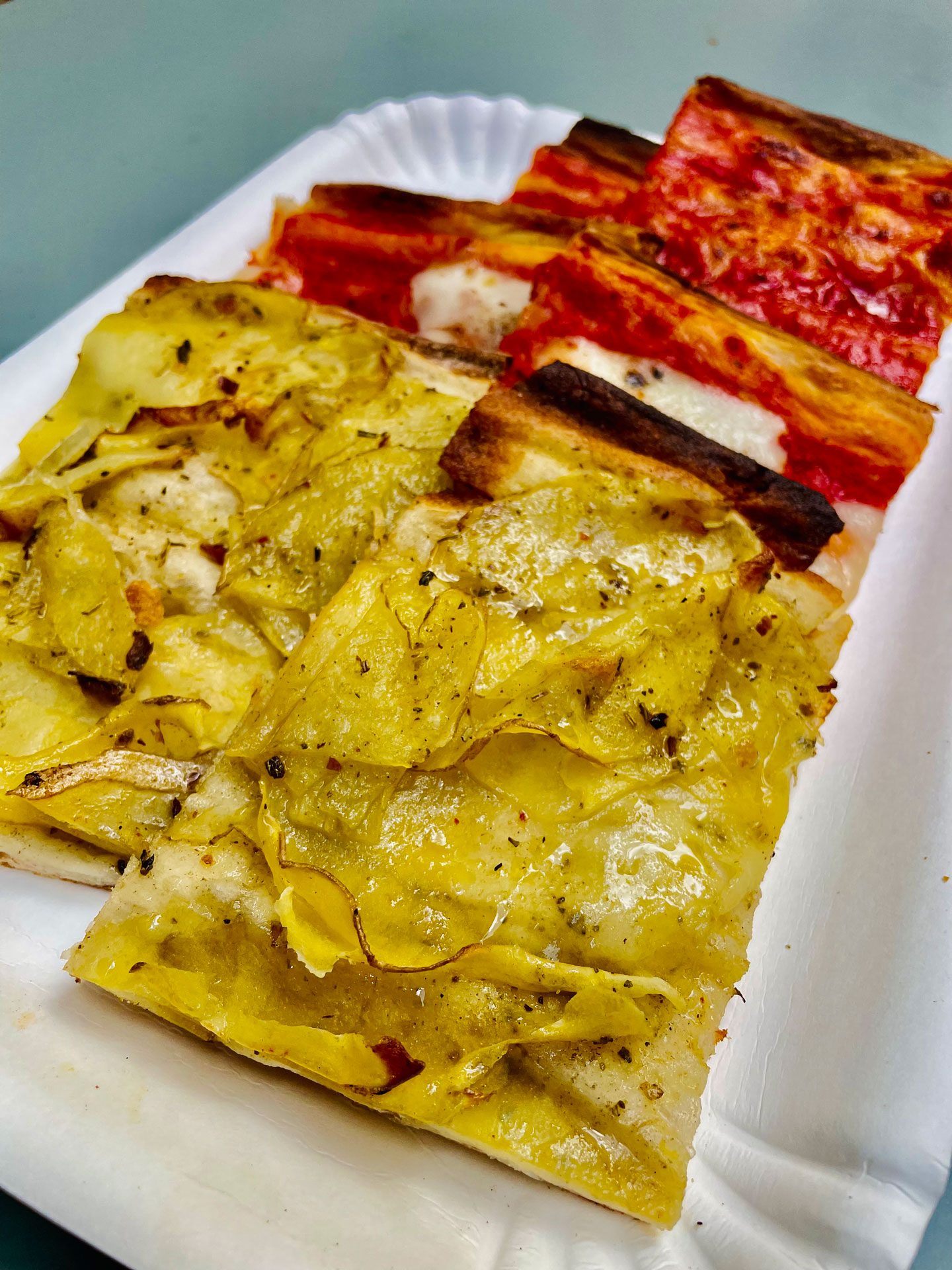Pizza-al-taglio-Art-and-Street-Food-Tour