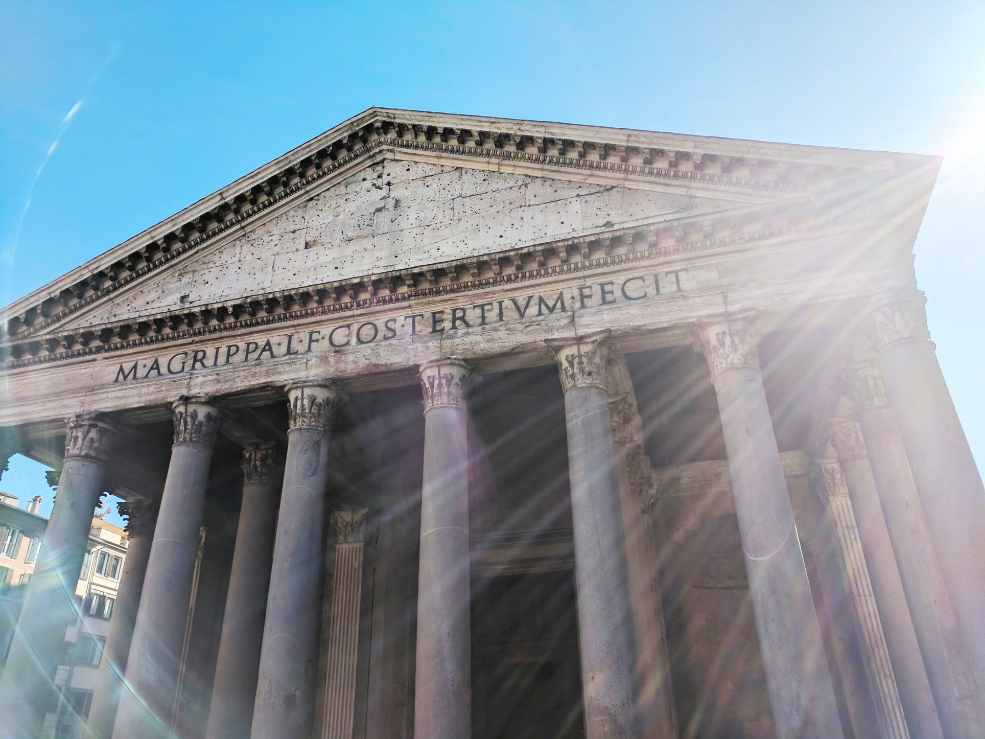 Vista-del-Pantheon-controluce
