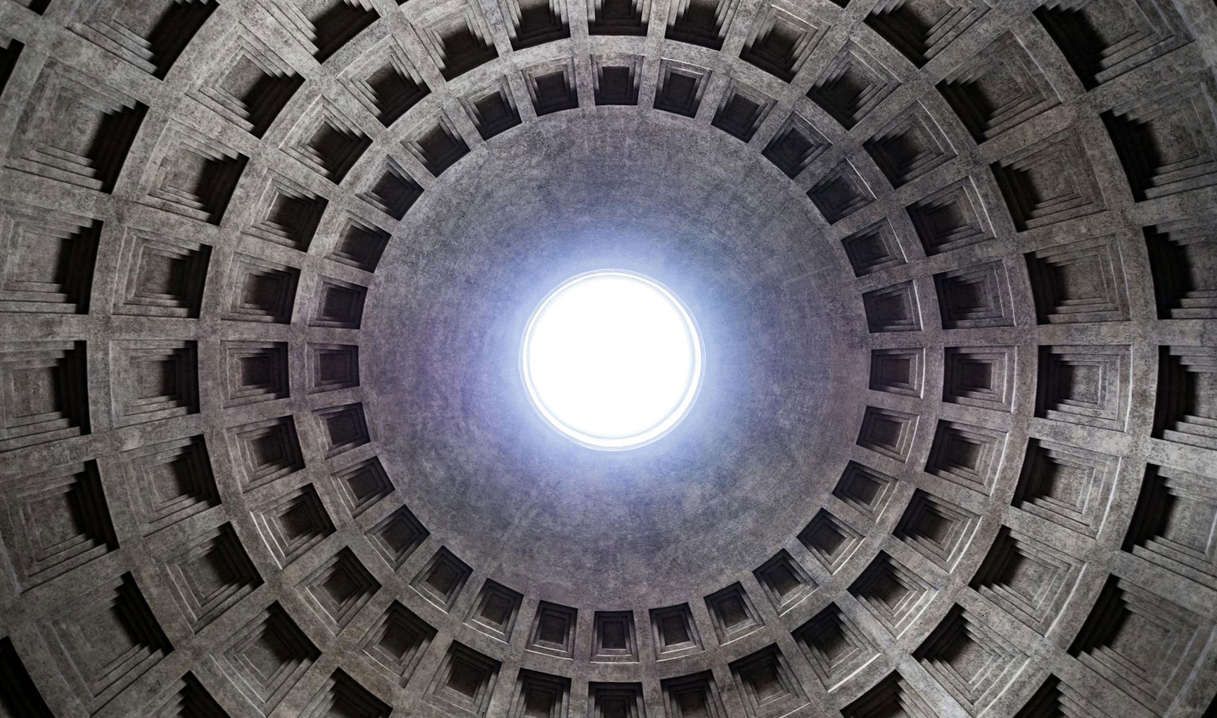 dome-of-the-Pantheon