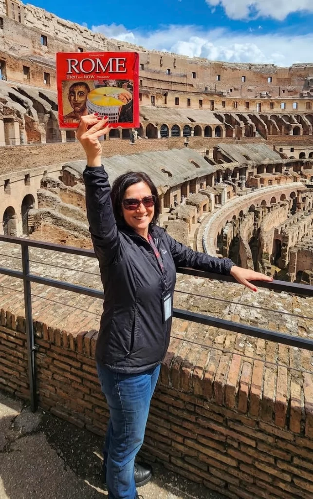 katia guide of appetitours 02