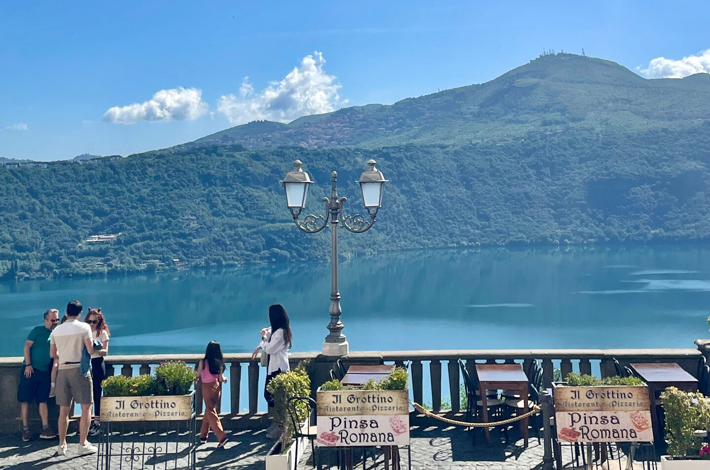 Castel-Gandolfo-panorama