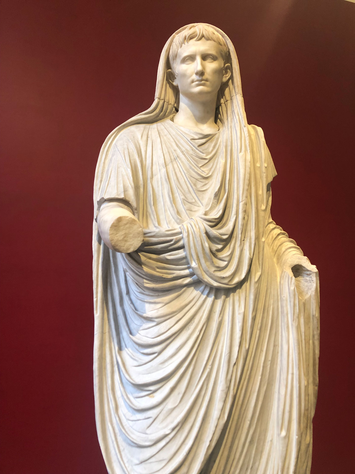 Palazzo-Massimo-alle-Terme-01