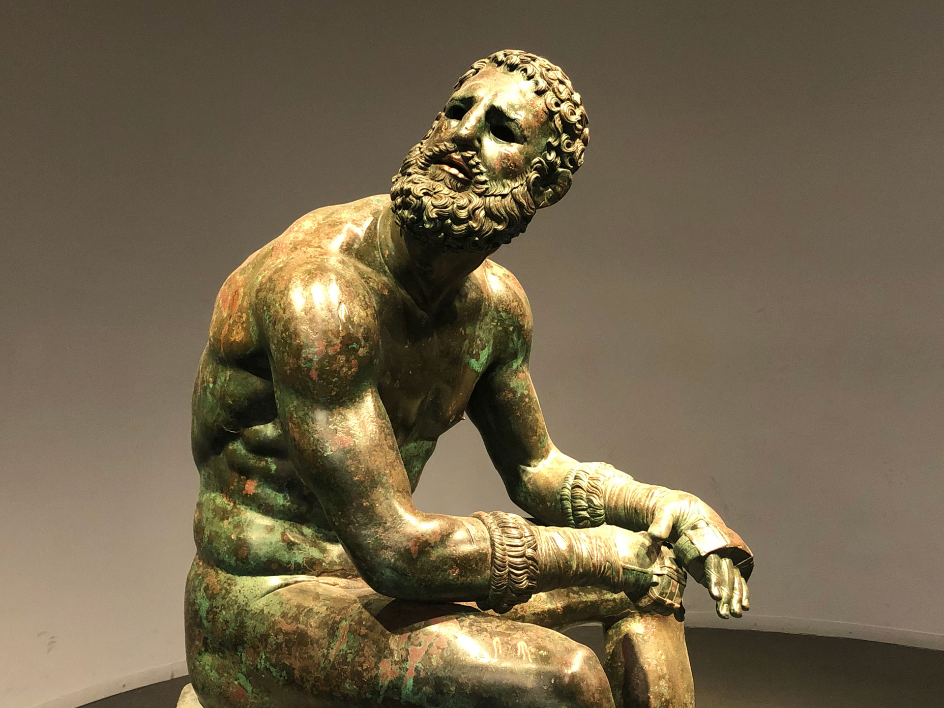 Palazzo-Massimo-alle-Terme-02