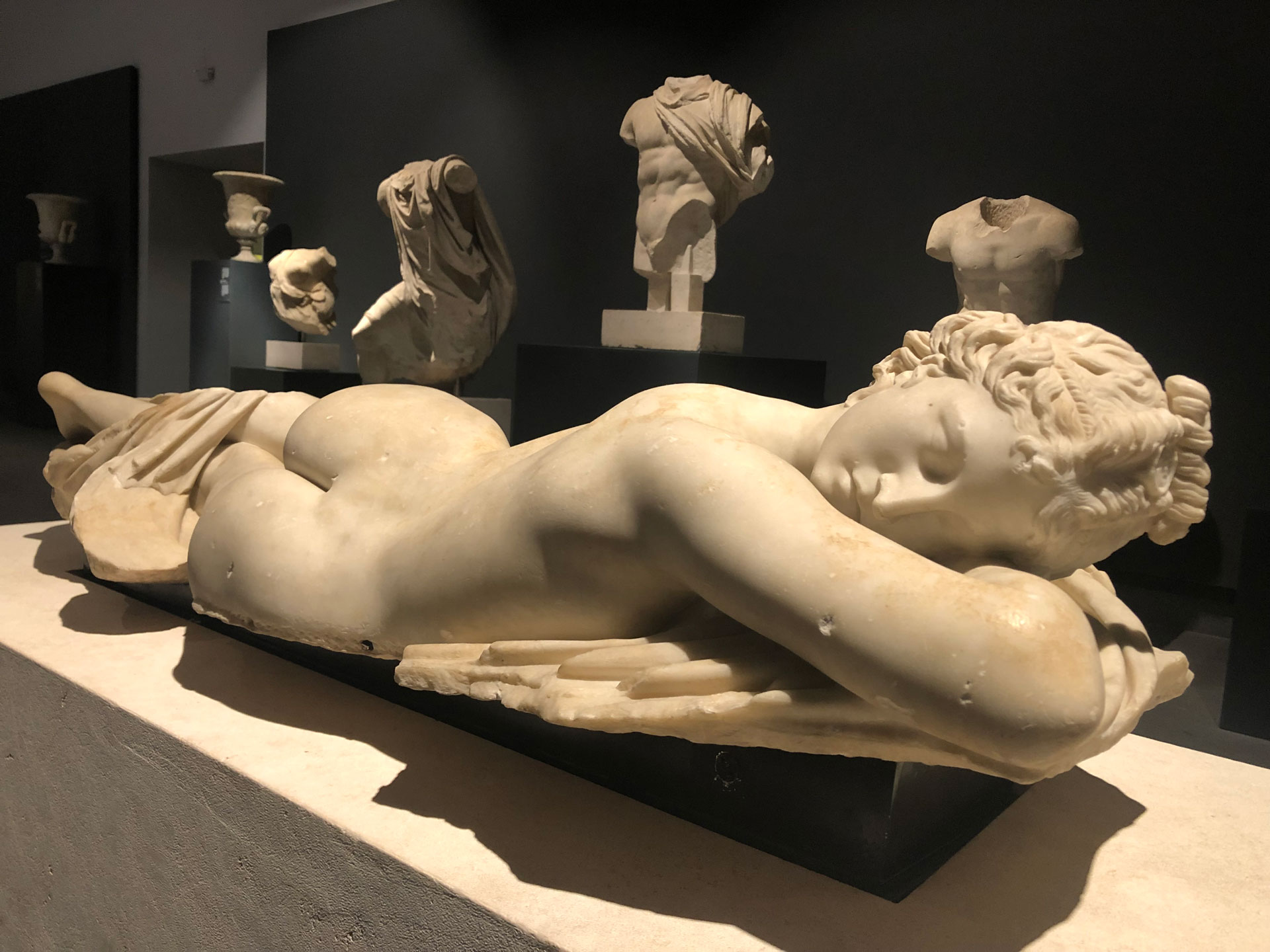 Palazzo-Massimo-alle-Terme-05