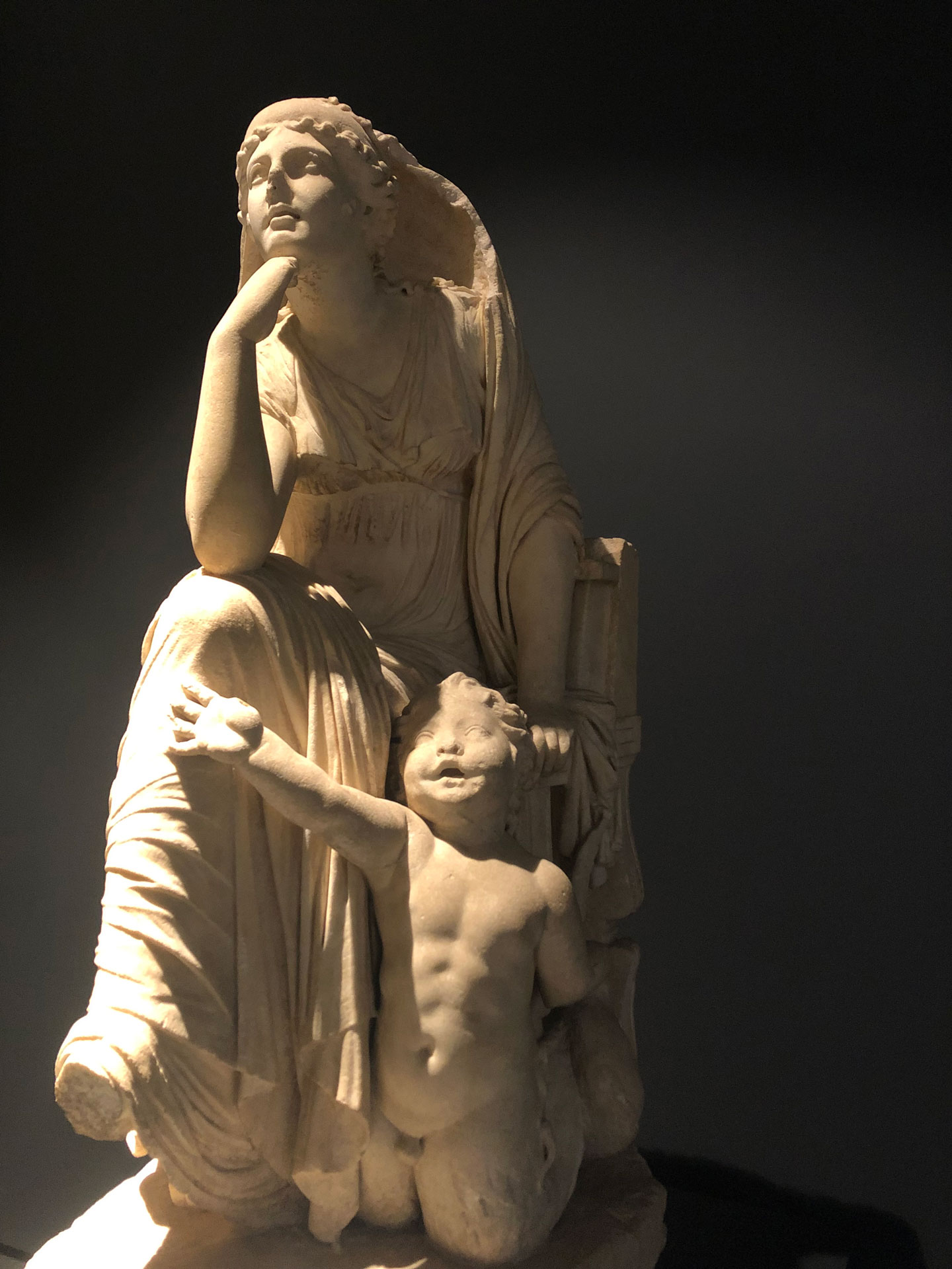 Palazzo-Massimo-alle-Terme-06